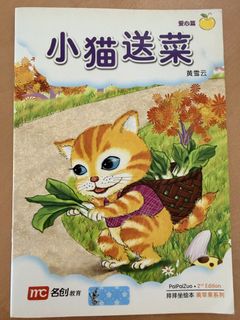 (Category: ) located in . Submitted by horuki (Listing ID 1461201914, Image 1). Description: .