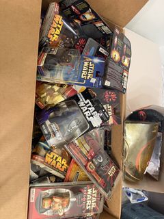 (Category: ) located in . Submitted by exceezmy (Listing ID 1461211259, Image 1). Description: .