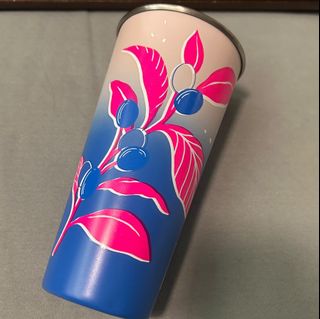 （分類：）位於 。 由 tiramisucan 提交（商品編號 1461194962，圖片 1）。簡介： 。