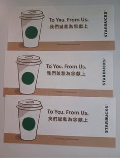 （分類：）位於 。 由 _lazy_egg_ 提交（商品編號 1461321502，圖片 1）。簡介： 。