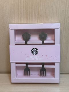 （分類：）位於 。 由 happpyminnie 提交（商品編號 1461145228，圖片 1）。簡介： 。