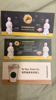 （分類：）位於 。 由 sb_shop 提交（商品編號 1461156745，圖片 1）。簡介： 。