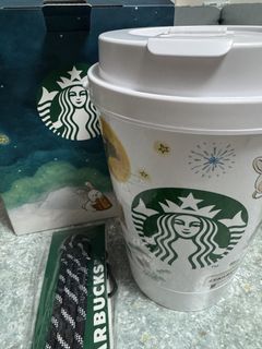 （分類：）位於 。 由 keelllyyyy 提交（商品編號 1461274125，圖片 1）。簡介： 。