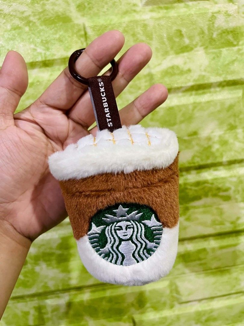 Starbucks Vietnam Coffee Charm (Category: Water Bottles & Tumblers) located in Manila. Submitted by mj4yfr4ncis (Listing ID 1438918561, Image 2). Description: Starbucks Vietnam Coffee Charm Php 1,800 each Shipping from Tondo Manila Thanks 🙂.