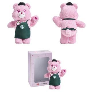 （分類：）位於 。 由 japannbuy 提交（商品編號 1461139668，圖片 1）。簡介： 。