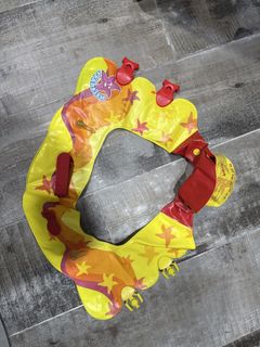 （分類：）位於 。 由 wongjo111 提交（商品編號 1461231497，圖片 1）。簡介： 。