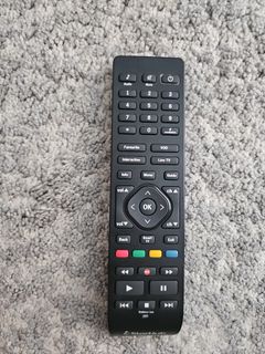 (Category: ) located in . Submitted by bestdeals1985 (Listing ID 1461170562, Image 1). Description: .