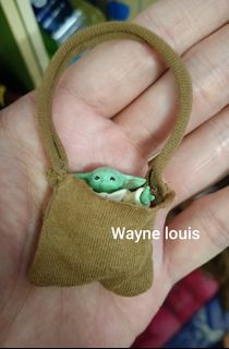 (Category: ) located in . Submitted by artswork4u (Listing ID 1461022139, Image 1). Description: .