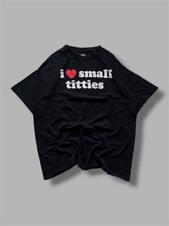 (Category: ) located in . Submitted by dip.thrift (Listing ID 1461191447, Image 1). Description: .