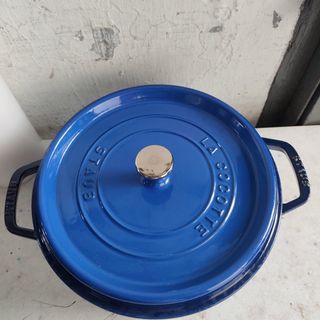 （分類：）位於 。 由 Eshalcollection 提交（商品編號 1461251557，圖片 1）。簡介： 。
