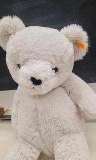 （分類：）位於 。 由 chiyiung 提交（商品編號 1461158939，圖片 1）。簡介： 。
