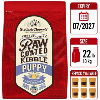 (Category: ) located in . Submitted by mogale_pets (Listing ID 1461196054, Image 1). Description: .