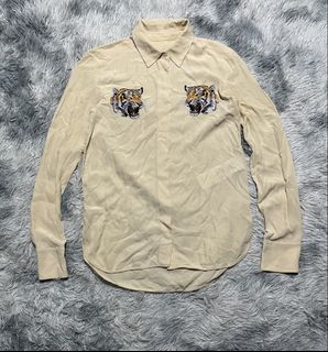 (Category: ) located in . Submitted by winterclothes.ph (Listing ID 1461275105, Image 1). Description: .