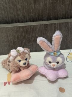 （分類：）位於 。 由 lcnshop 提交（商品編號 1461191658，圖片 1）。簡介： 。