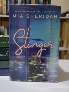 (Category: ) located in . Submitted by isellmybooks (Listing ID 1461300050, Image 1). Description: .