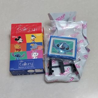 （分類：）位於 。 由 summerstarryskyy 提交（商品編號 1461266248，圖片 1）。簡介： 。
