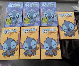 (Category: ) located in . Submitted by julie79 (Listing ID 1461211809, Image 1). Description: .