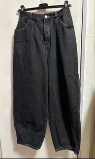 （分類：）位於 。 由 yanyi0905 提交（商品編號 1461283208，圖片 1）。簡介： 。