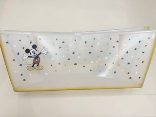 （分類：）位於 。 由 ox0xo 提交（商品編號 1461257003，圖片 1）。簡介： 。