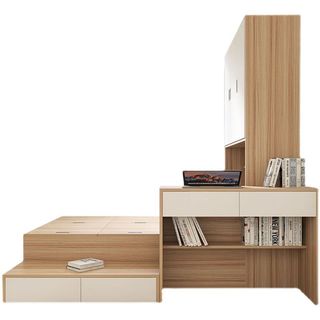 (Category: ) located in . Submitted by homefactor (Listing ID 1461132234, Image 1). Description: .