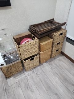 (Category: ) located in . Submitted by andysatria2209 (Listing ID 1461290750, Image 1). Description: .