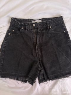 (Category: ) located in . Submitted by hya.perez (Listing ID 1461173572, Image 1). Description: .
