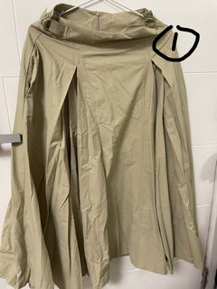 （分類：）位於 。 由 choochochoo 提交（商品編號 1461165492，圖片 1）。簡介： 。