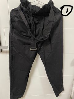 （分類：）位於 。 由 choochochoo 提交（商品編號 1461167192，圖片 1）。簡介： 。