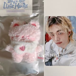 （分類：）位於 。 由 jtashop 提交（商品編號 1461166899，圖片 1）。簡介： 。