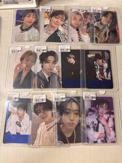 （分類：）位於 。 由 blued3ll 提交（商品編號 1461288289，圖片 1）。簡介： 。
