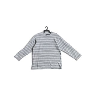 (Category: ) located in . Submitted by madthriftsshop (Listing ID 1461208127, Image 1). Description: .