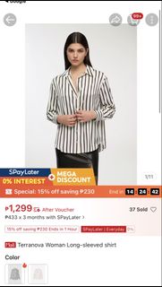 (Category: ) located in . Submitted by bellabianca_closet (Listing ID 1461116203, Image 1). Description: .