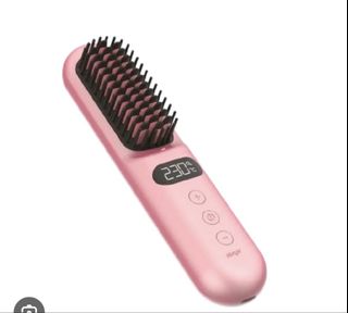 (Category: ) located in . Submitted by trazyness (Listing ID 1461295903, Image 1). Description: .