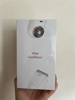 （分類：）位於 。 由 cosyndreamy 提交（商品編號 1461142704，圖片 1）。簡介： 。