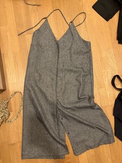 （分類：）位於 。 由 emcloset1 提交（商品編號 1461264662，圖片 1）。簡介： 。