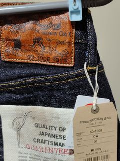 （分類：）位於 。 由 cstephenkw 提交（商品編號 1461147314，圖片 1）。簡介： 。