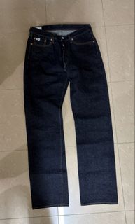 （分類：）位於 。 由 cyma199110826 提交（商品編號 1461204731，圖片 1）。簡介： 。