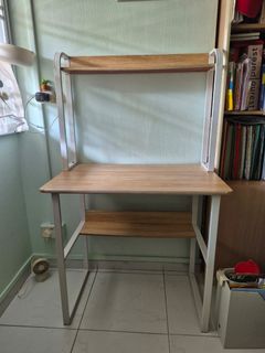 (Category: ) located in . Submitted by 9anice (Listing ID 1461264616, Image 1). Description: .