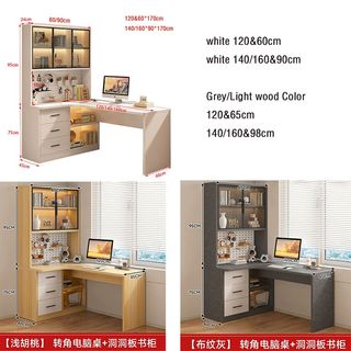 (Category: ) located in . Submitted by homefactor (Listing ID 1461133818, Image 1). Description: .