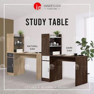 (Category: ) located in . Submitted by homefurniture_outlet (Listing ID 1461256314, Image 1). Description: .