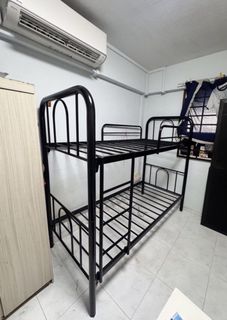 (Category: ) located in . Submitted by homies_furniture (Listing ID 1461124727, Image 1). Description: .