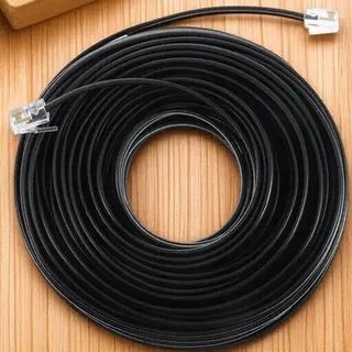 （分類：）位於 。 由 hockhurki514149 提交（商品編號 1461149234，圖片 1）。簡介： 。