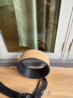 (Category: ) located in . Submitted by mrs.pky (Listing ID 1461191269, Image 1). Description: .