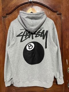 (Category: ) located in . Submitted by jomerthrift (Listing ID 1461294442, Image 1). Description: .