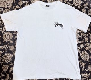 (Category: ) located in . Submitted by aymanstore (Listing ID 1461296803, Image 1). Description: .