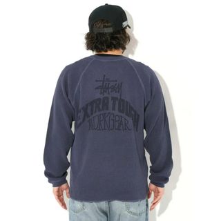 （分類：）位於 。 由 funsselling 提交（商品編號 1461244926，圖片 1）。簡介： 。