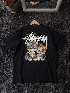(Category: ) located in . Submitted by mhzlab.streetwear (Listing ID 1461257623, Image 1). Description: .