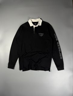 (Category: ) located in . Submitted by whowearsstreetwear (Listing ID 1461282172, Image 1). Description: .