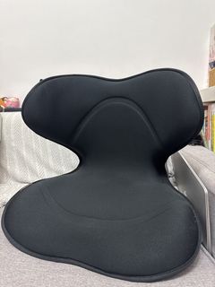 （分類：）位於 。 由 qkp7q6h2q8 提交（商品編號 1461249812，圖片 1）。簡介： 。