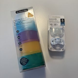 （分類：）位於 。 由 papermeow 提交（商品編號 1461189157，圖片 1）。簡介： 。